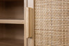 Naturlig TV Unit 1.6m