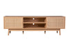 Naturlig TV Unit 1.6m