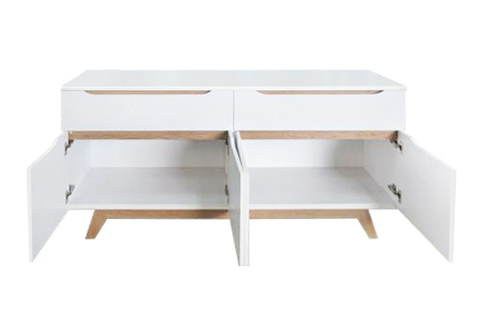 Simona Buffet Sideboard Table