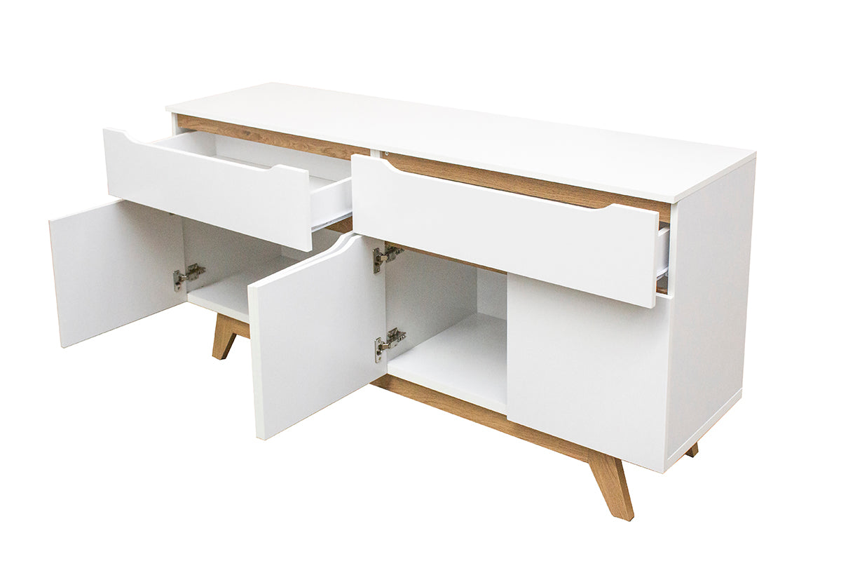 Simona Buffet Sideboard Table