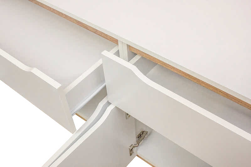 Simona Buffet Table - 160 cm