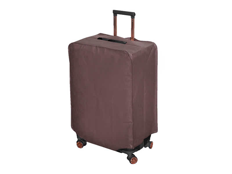 Luggage Set 3pcs voyage black