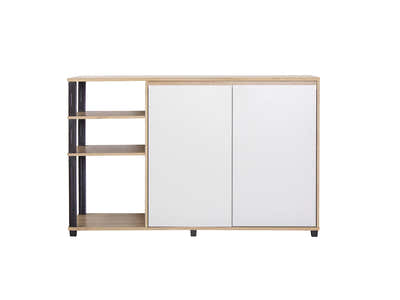 Dario Storage Cabinet