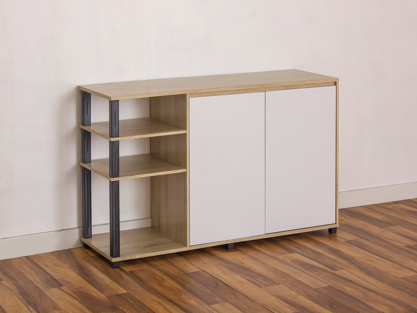 Dario Storage Cabinet