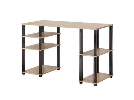 Dario Writing Table