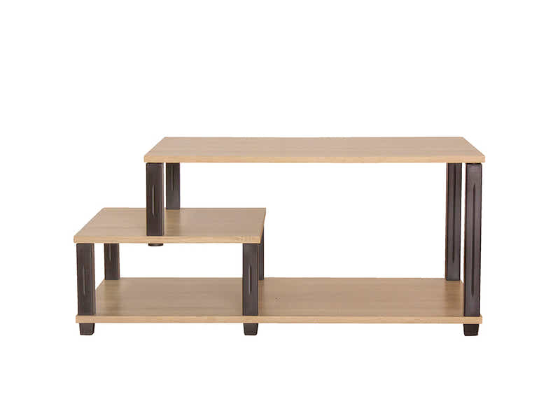 Dario Coffee Table