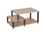 Dario Coffee Table