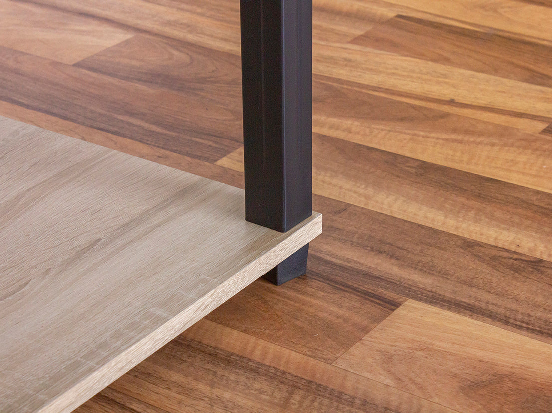 Dario Coffee Table