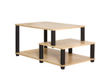 Dario Coffee Table