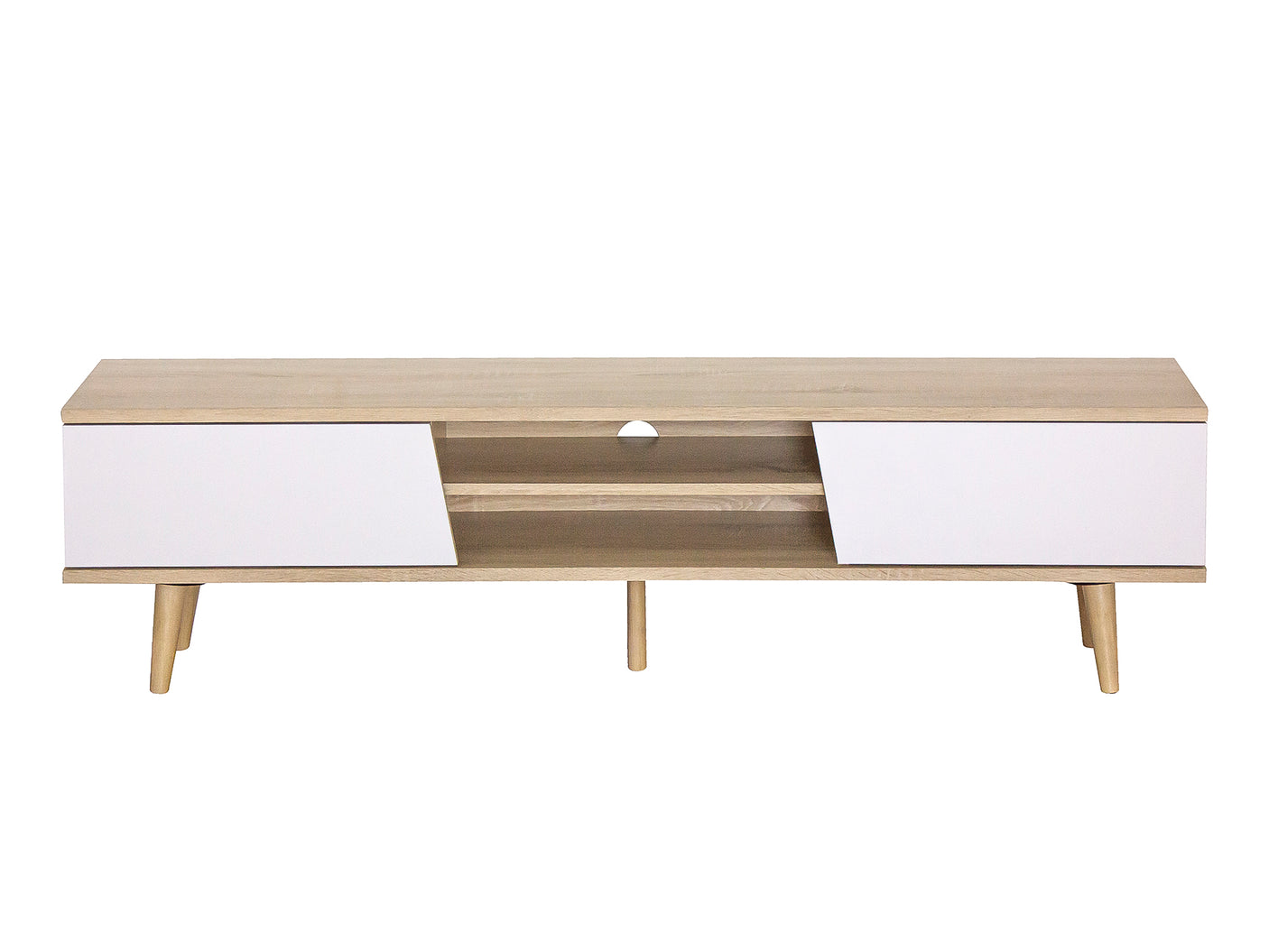 TV unit 1.5m