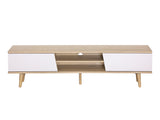 TV unit 1.5m