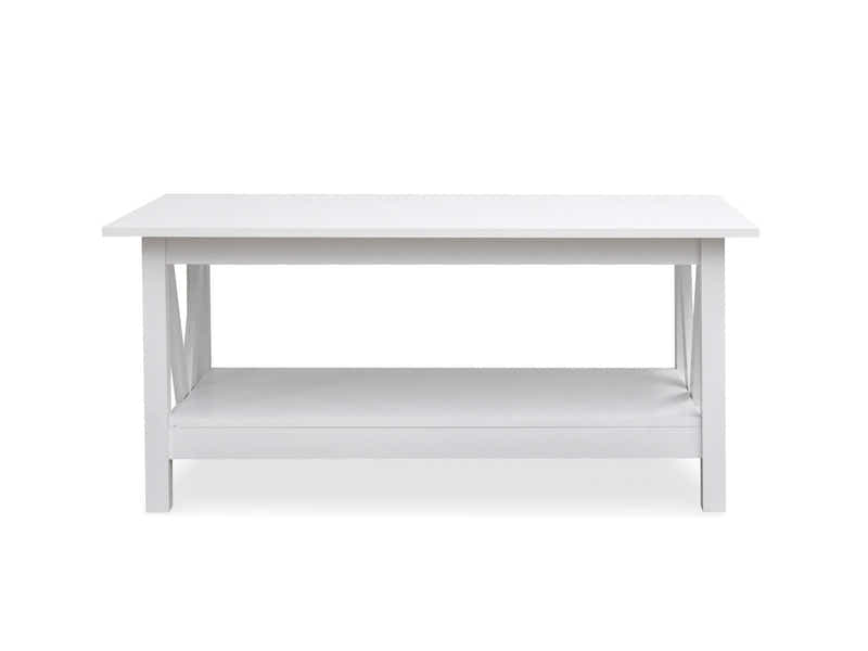 Karra Coffee Table