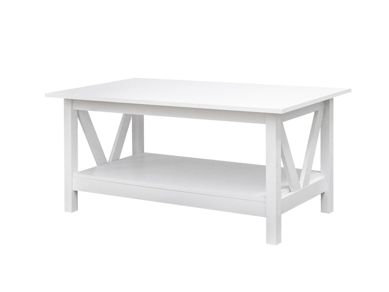 Karra Coffee Table