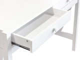 Karra V-Side Table / Desk