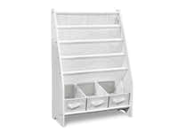 Auckland Store Displayed Products - DONT DELETE IT PLEASE!!!