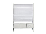 Kids Bookshelf
