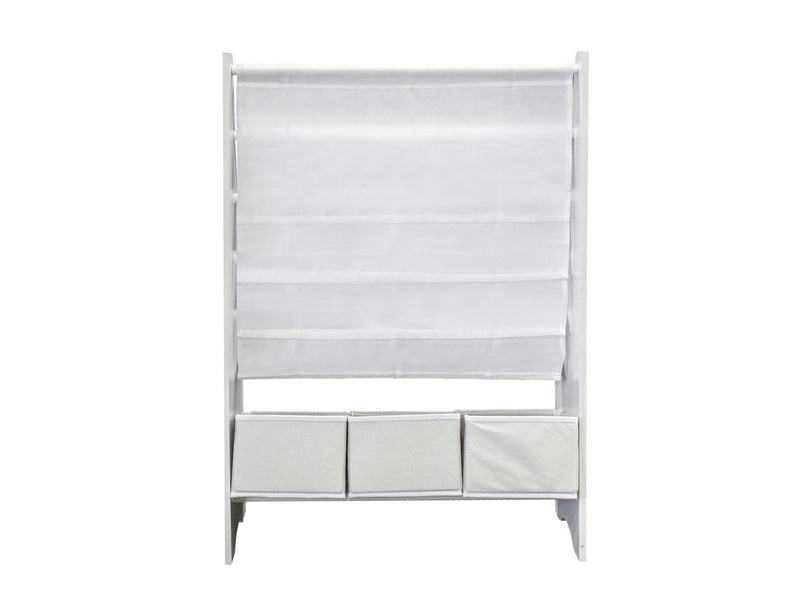 Kids Bookshelf