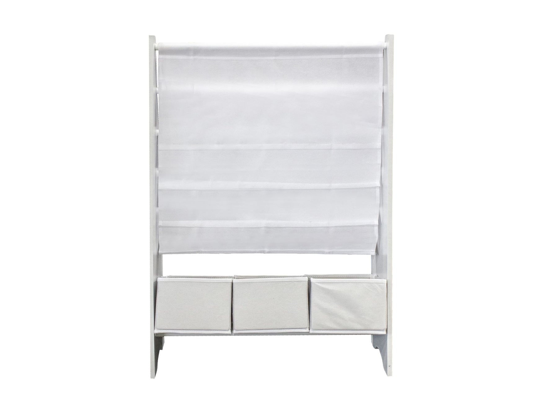 Kids Bookshelf