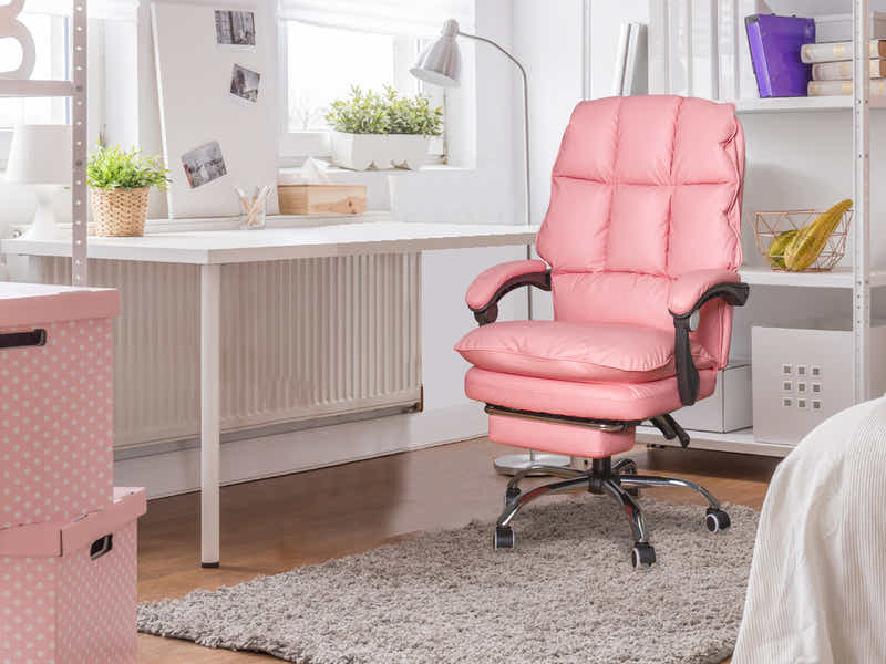 Tianna Executive Office Chair
