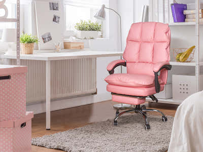 Tianna Executive Office Chair