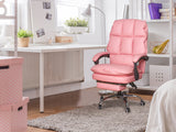 Tianna Executive Office Chair