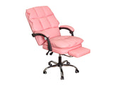 Tianna Executive Office Chair