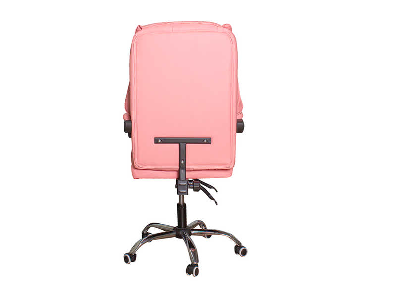 Tianna Executive Office Chair