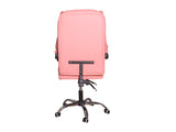 Tianna Executive Office Chair