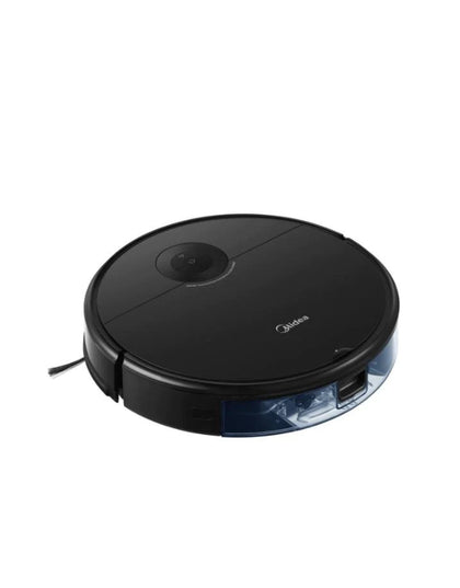 Midea Robot Vacuum Cleaner I5C 2600 mAh