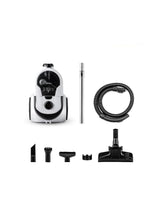 Midea Bagless Vacuum Cleaner