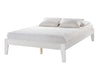 DS Sovo Double Bed with Mem23