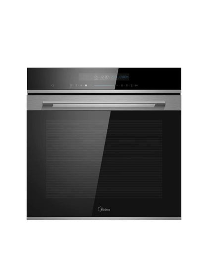 Midea 14 Functions Oven Inc Steam Assisted Function 7NA30T1
