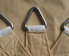 Shade Sail 3X5M Waterproof