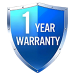midea-warranty-badge
