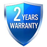 midea-warranty-badge