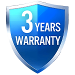 midea-warranty-badge