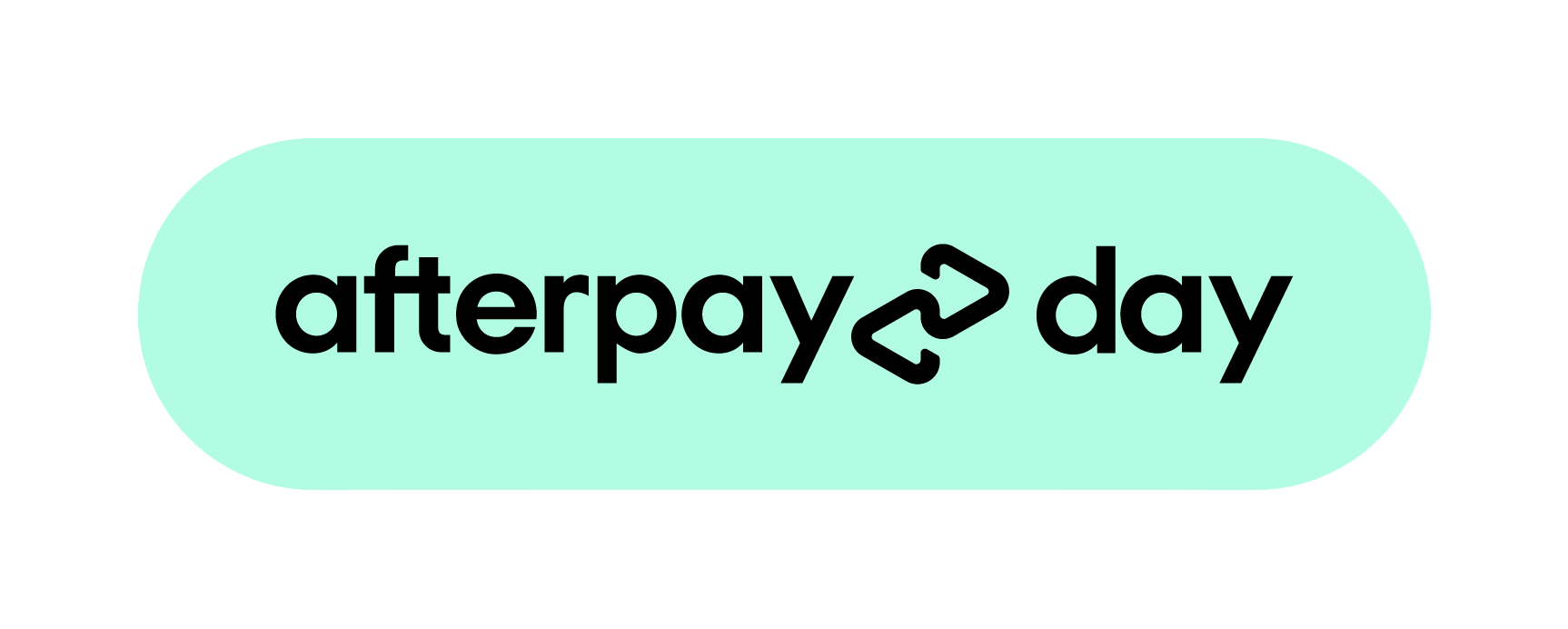 afterpay-day-sale-tsb-living