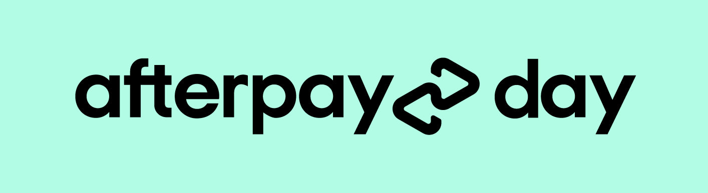 afterpay-day-sale
