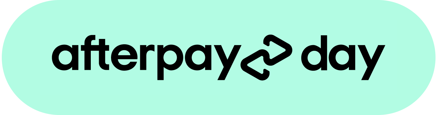 afterpay-day-sale