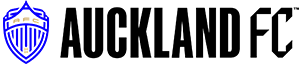 auckland-fc-logo-tsb-living
