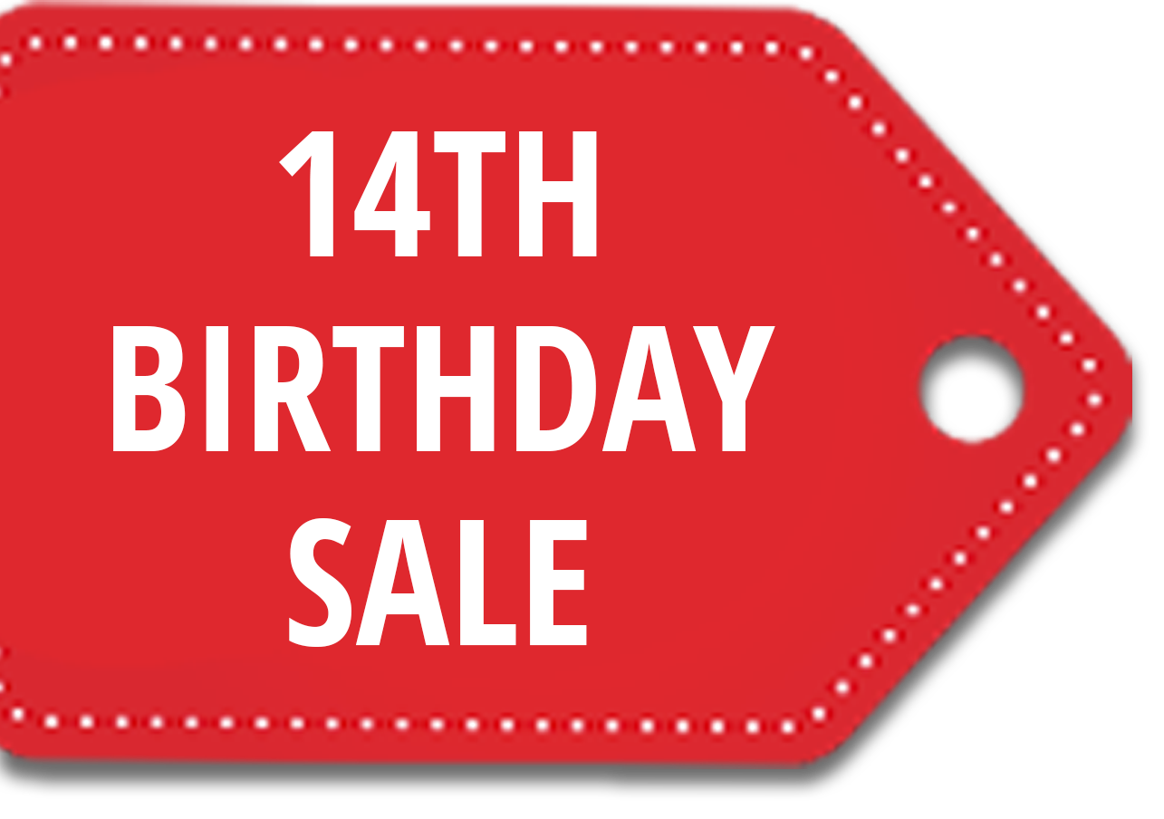 tsb-living-birthday-sale-badge