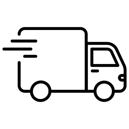 payment-icon-tsb-living
