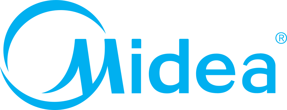 midea-tsb-living-nz