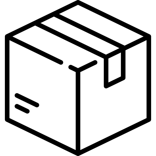 payment-icon-tsb-living