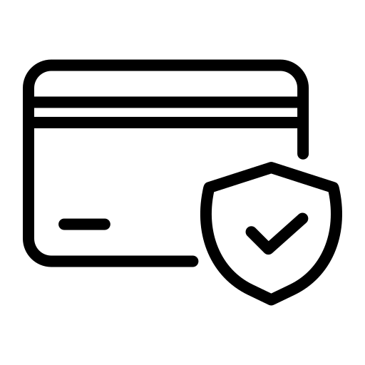 payment-icon-tsb-living
