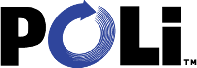 poli-payments-tsb-living