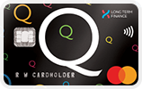 q-card-tsb-living-nz