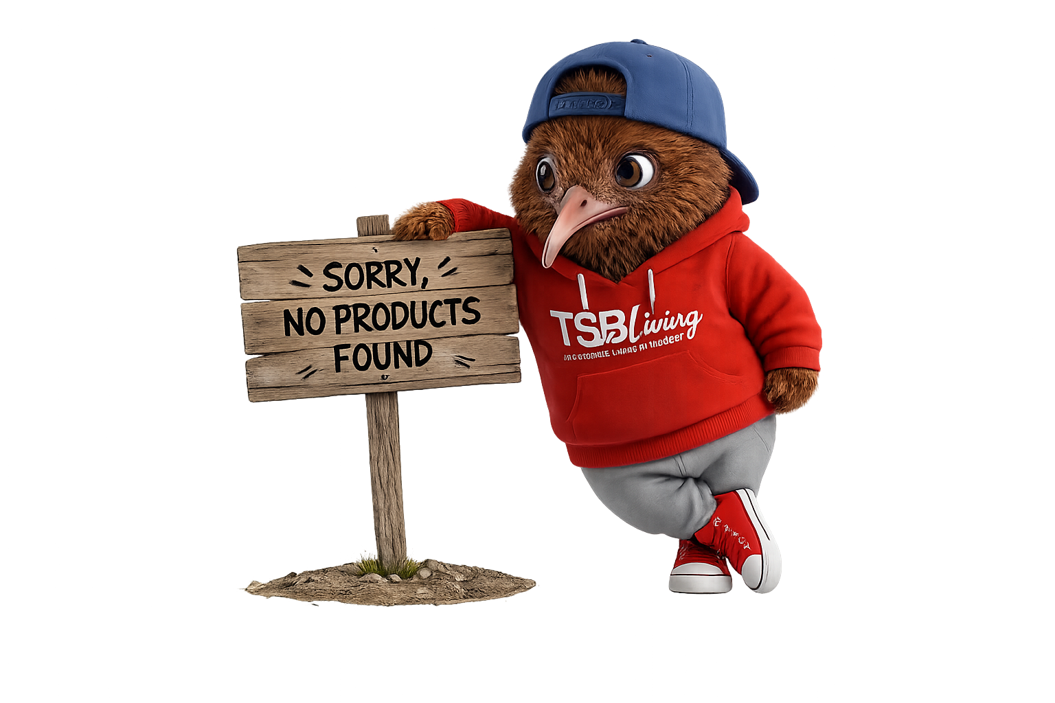 tsb-living-mascot-npf