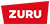 zuru-logo-tsb-living