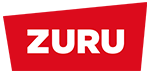 zuru-logo-tsb-living